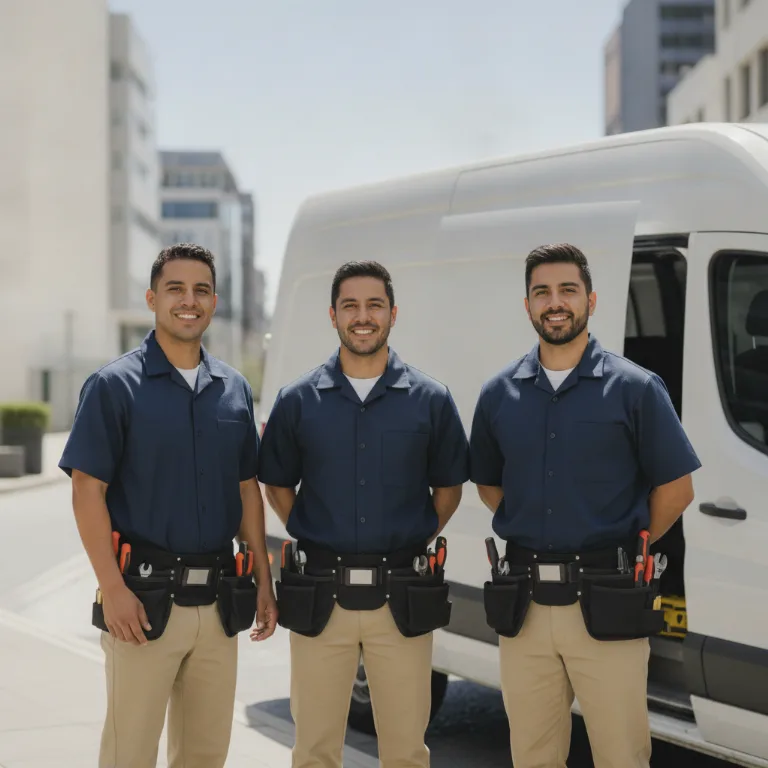 Advogado Direito Do Trabalho Para Empregadores equipe em Fortaleza