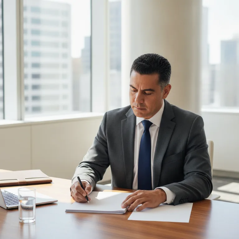 Advogado Direito Do Trabalho Para Empregadores serviço em Fortaleza